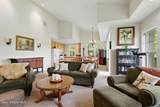 500 Guthrie Pl - Photo 12