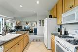 500 Guthrie Pl - Photo 13