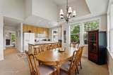 500 Guthrie Pl - Photo 14
