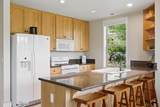 500 Guthrie Pl - Photo 15