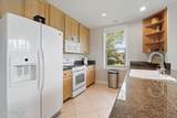 500 Guthrie Pl - Photo 16