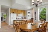 500 Guthrie Pl - Photo 17
