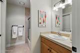 500 Guthrie Pl - Photo 19