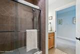 500 Guthrie Pl - Photo 20