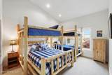 500 Guthrie Pl - Photo 21