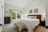 500 Guthrie Pl - Photo 22