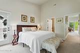 500 Guthrie Pl - Photo 23