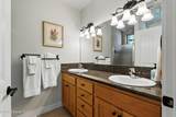 500 Guthrie Pl - Photo 24