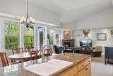 500 Guthrie Pl - Photo 25