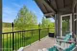 500 Guthrie Pl - Photo 26