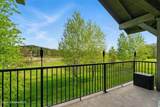 500 Guthrie Pl - Photo 27