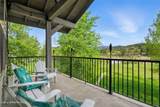 500 Guthrie Pl - Photo 28
