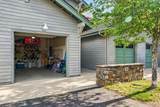 500 Guthrie Pl - Photo 29