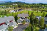 500 Guthrie Pl - Photo 3