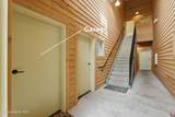 500 Guthrie Pl - Photo 32
