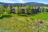500 Guthrie Pl - Photo 35