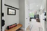 500 Guthrie Pl - Photo 9