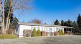 6885 Bauman St - Photo 1