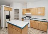 6885 Bauman St - Photo 10
