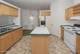 6885 Bauman St - Photo 11