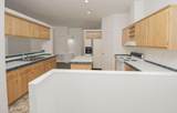 6885 Bauman St - Photo 12