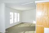 6885 Bauman St - Photo 13