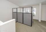 6885 Bauman St - Photo 14