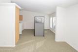 6885 Bauman St - Photo 15