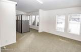 6885 Bauman St - Photo 16