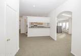 6885 Bauman St - Photo 17