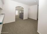 6885 Bauman St - Photo 18