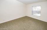 6885 Bauman St - Photo 19