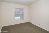 6885 Bauman St - Photo 20