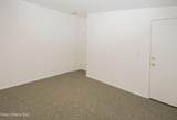 6885 Bauman St - Photo 21