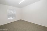 6885 Bauman St - Photo 22