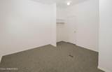 6885 Bauman St - Photo 23