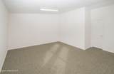 6885 Bauman St - Photo 25