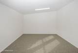 6885 Bauman St - Photo 26