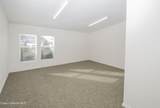 6885 Bauman St - Photo 27