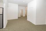 6885 Bauman St - Photo 28