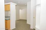6885 Bauman St - Photo 29
