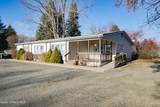 6885 Bauman St - Photo 3
