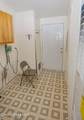 6885 Bauman St - Photo 32