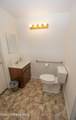 6885 Bauman St - Photo 33