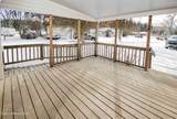 6885 Bauman St - Photo 34