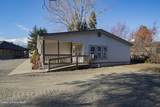 6885 Bauman St - Photo 35