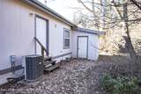 6885 Bauman St - Photo 38