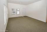 6885 Bauman St - Photo 4