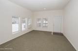 6885 Bauman St - Photo 5