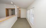6885 Bauman St - Photo 6
